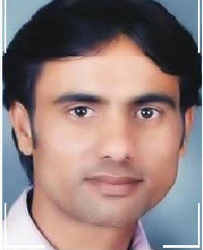 MA Tabassum