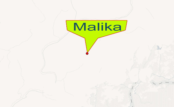 ملکہ کی خبریں 21/12/2015