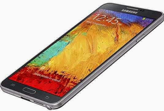 جدید اینڈرائیڈ موبائل فون کے فوائد