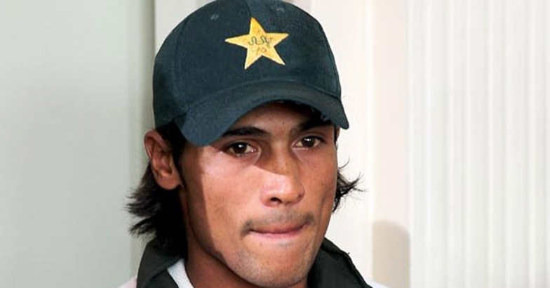 دورہ نیوزی لینڈ ، محمد عامر تنازعہ حل کرنے کیلئے شہریار خان نے اجلاس بلا لیا