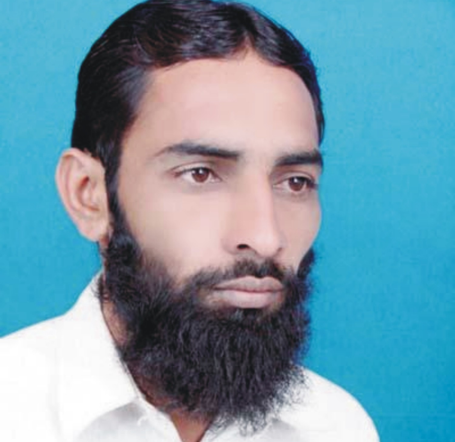 رانا محبوب احمد کو مسلسل پانچویں بار یونین آف جرنلسٹ پتوکی کا صدر بننے پر مبارکباد