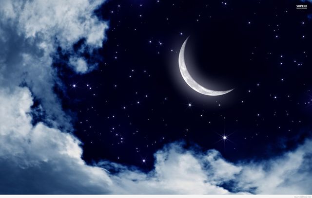 اے چاند یہاں نکلا نہ کر