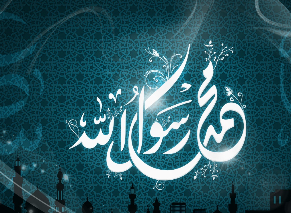 نبی کریم سراپا معجزہ بن کر آئے۔ مفتی سلطان احمد قادری