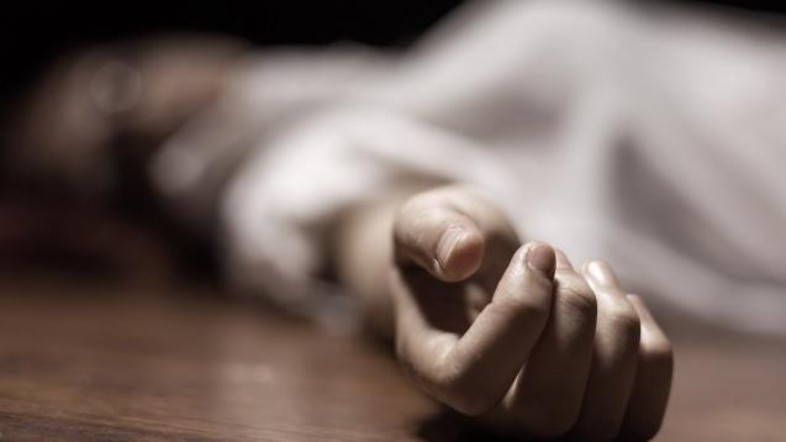 ملتان: شوہر نے بیوی کو پھندہ لگا کر قتل کر دیا