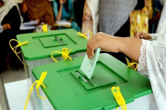 جعلی جہانگیر خان ترین