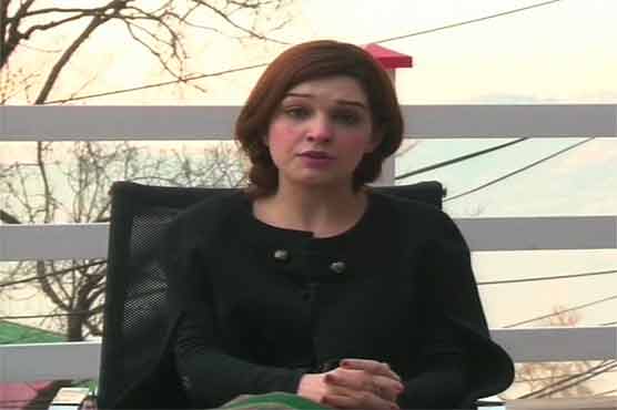 مت بھولیں اصل مسئلہ کشمیر ہے، مودی کے دورے پر ممتاز پاکستانیوں کا ردعمل