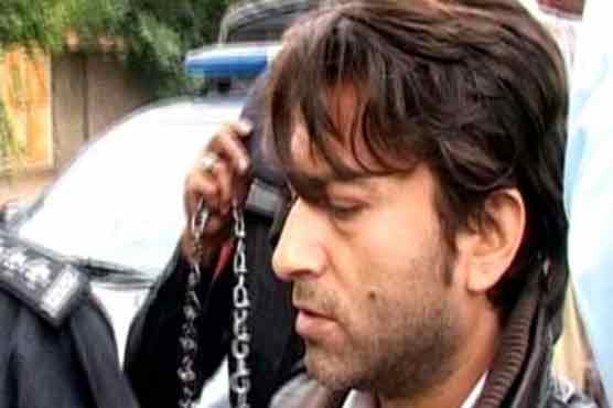 لاہور ہائی کورٹ، مصطفیٰ کانجو کی بریت کے خلاف اپیل سماعت کے لیے منظور