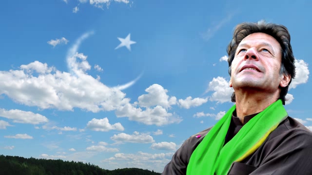 عمران خان نمل کالج اور نام نہاد اخلاقیات