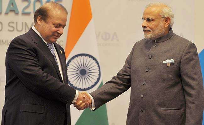 بندے کو خدا کیا لکھنا