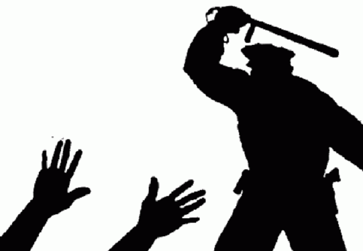 امریکا میں پولیس گردی کا ایک اور واقعہ، سیاہ فام خاتون اور طالب علم قتل
