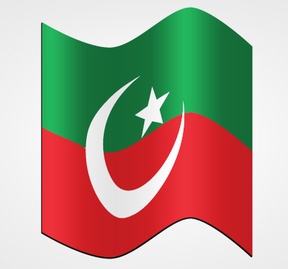 PTI