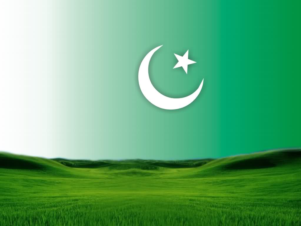 ہمیں خوبصورت پاکستان چاہیے