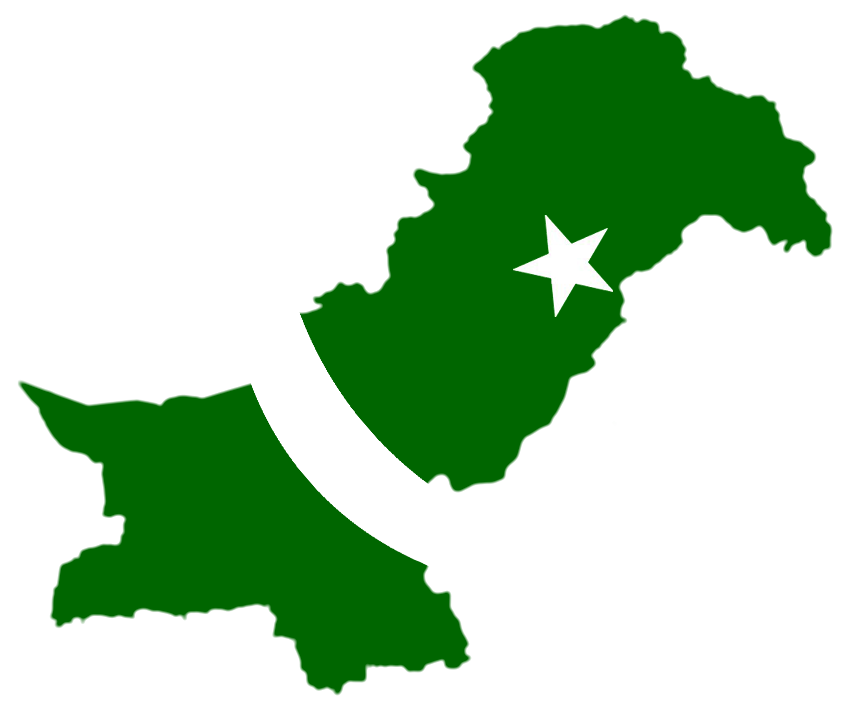 یہ میرا ملک ہے پاکستان حصہ دوئم