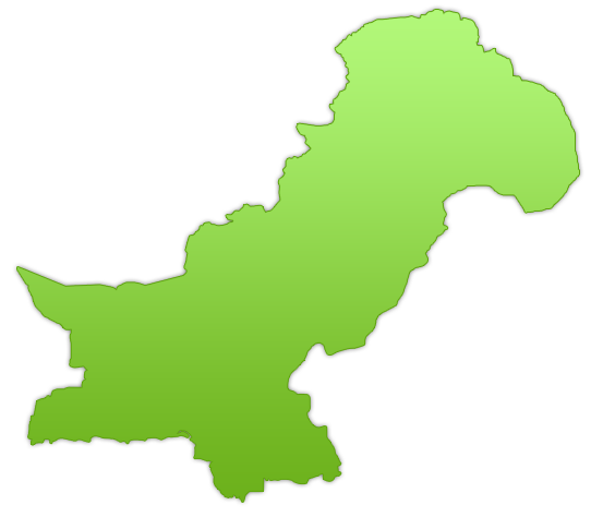 تعمیر پاکستان اور لوکل گورنمنٹ کا نظام