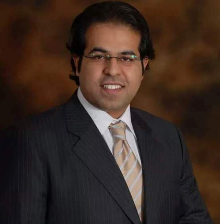 پیرمحل کی خبریں 16/12/2015