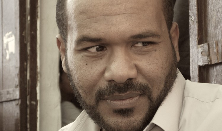 اسامہ بن لادن کے سابق محافظ یمن میں انتقال کر گئے ہیں