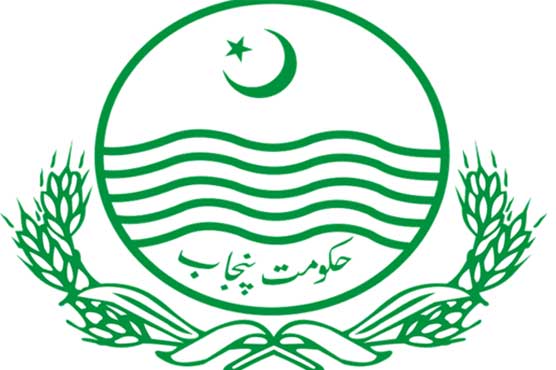 محکمہ داخلہ پنجاب کی تحفظ پاکستان، انسداد دہشتگردی ایکٹ میں ترامیم کی سفارش