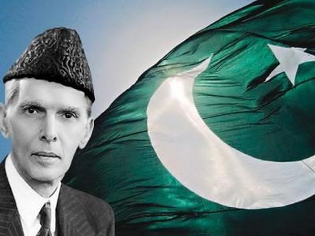 بابا ہم شرمندہ ہیں