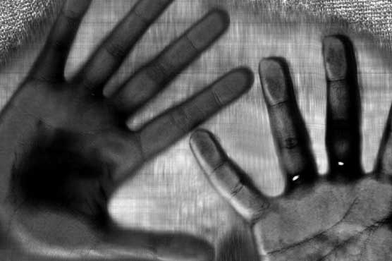 تہمینہ کی زندگی چھیننے کا ذمہ دار بھی ‘سوشل میڈیا’ نکلا