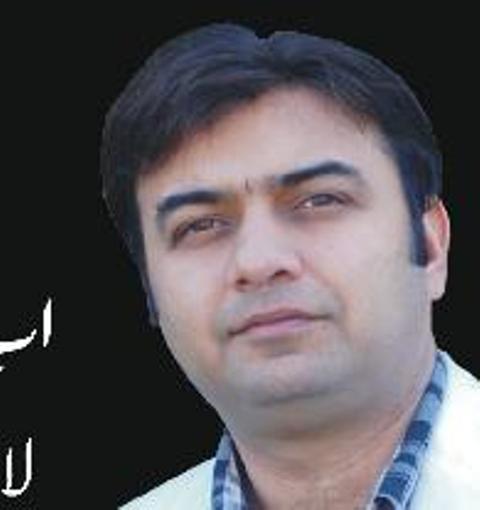 Raja Yasir Humayun Sarfraz