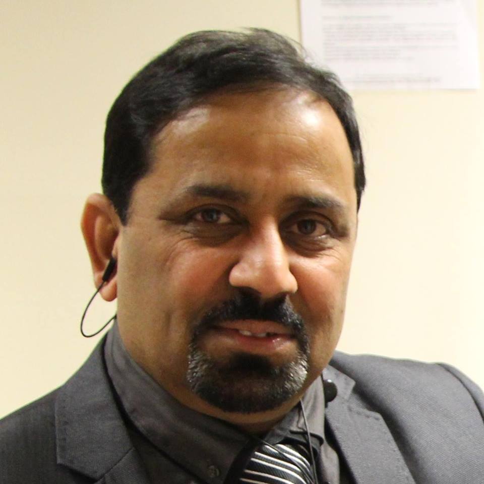 پیرس : UNDP کی جانب سے انسانی ترقی کی عالمی رینکنگ 2015 جاری، ناروے پہلے، فرانس 22ویں مگر پاکستان کا 147واں نمبر