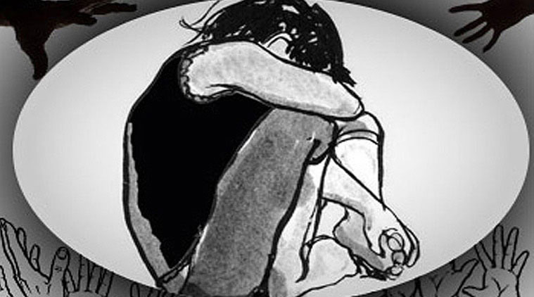 Rape