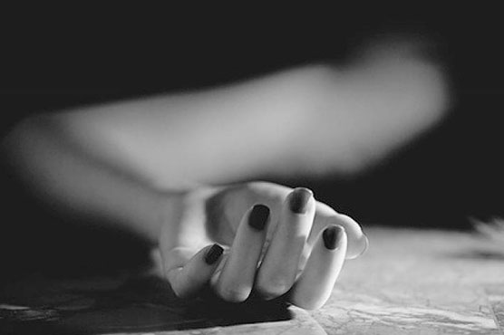 لاہور زیادتی کیس: متاثرہ لڑکی کے مزید تین ٹیسٹ کر لئے گئے