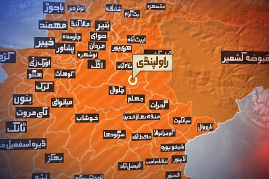 باکمال لوگوں کی لاجواب سروس؛ مسافر ایک پروازمیں اور سامان اگلی میں آئے گا