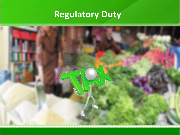 اقتصادی رابطہ کمیٹی کا اجلاس اور معیشت کی سمت؟