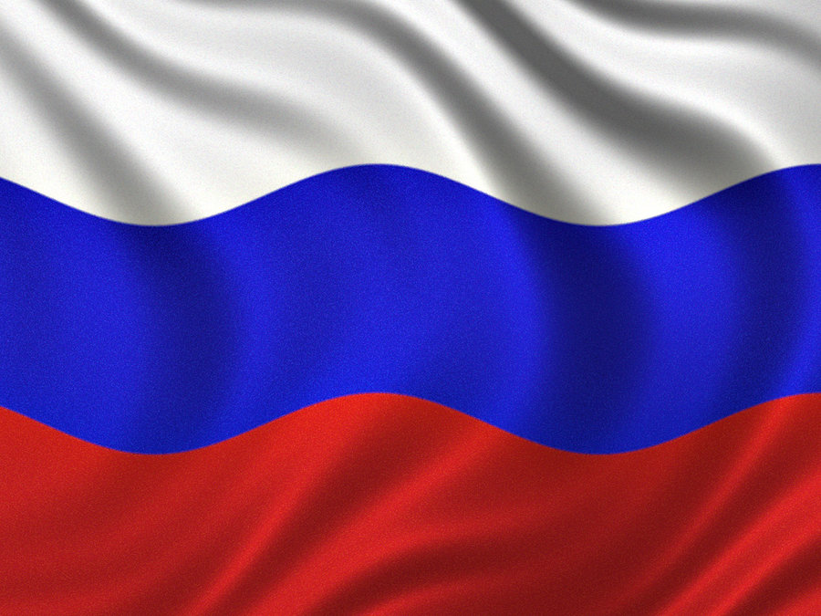 Russia