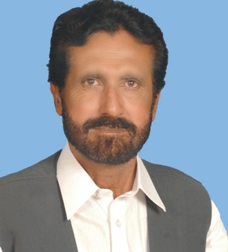 کاشتکاروں کو کھربوں روپے کا زرعی پیکج میاں برادران کی کسان دوستی کا واضع ثبوت ہے۔ فیض الحسن