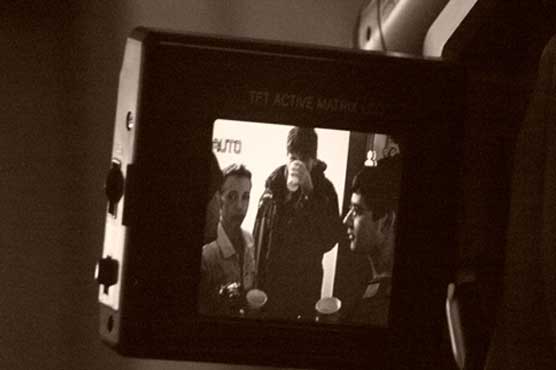 بہترین مختصر فلم بنائیے، ایک ملین ڈالرز کا انعام پائیے