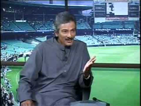 سکندر بخت نے ڈین جونز پر فکسنگ میں ملوث ہونے کا الزام عائد کردیا