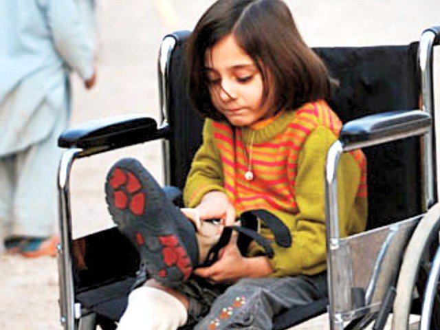 3 دسمبر ـ خصوصی افراد کا دن