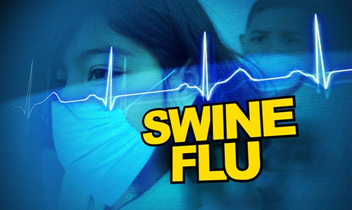 Swine Flu