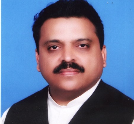 اوگرا نے وزیراعظم کی منظوری کے بغیر نوٹی فکیشن جاری کر کے حکومت دشمنی کا ثبوت دیا۔ طاہر جمیل