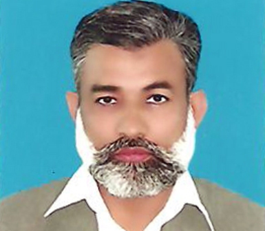 سانحہ آرمی پبلک سکول کے شہداء کو سلام پیش کرتے ہیں۔ صاحبزادہ فیض الحسن، طارق محمود