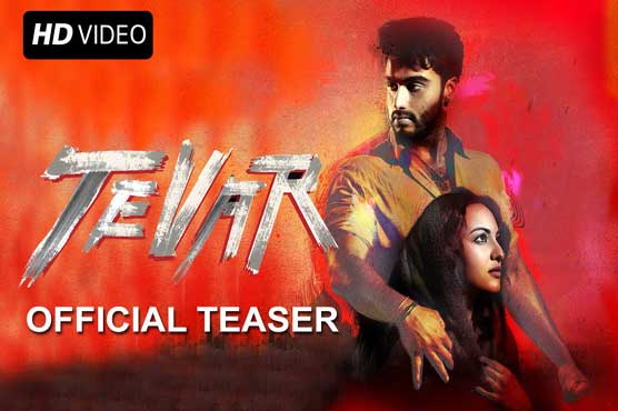 بالی ووڈ میں بڑے بجٹ کی فلمیں اپنی لاگت بھی پوری نہ کر سکیں