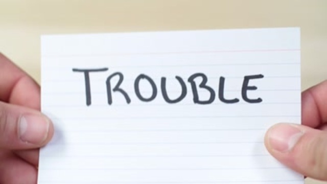 چلو کوئی گل نی