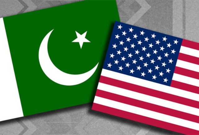United and PAk