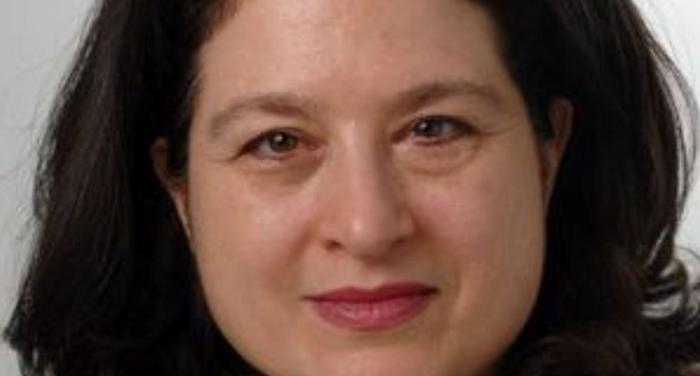 پیرس : فرانسیسی ہفت روزہ میگزین  L’Observateur کی صحافی Ursula Gauthier کو چین نے ملک بدر کرنے کا فیصلہ کر لیا