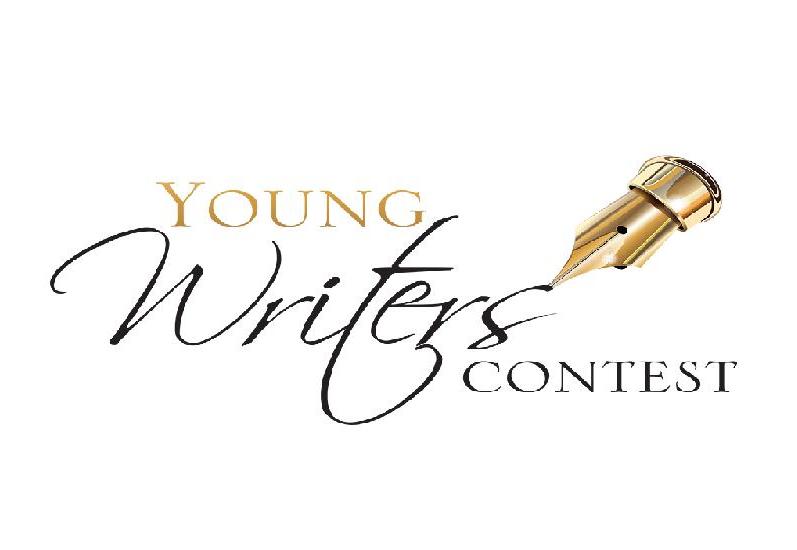 نوجوان لکھاریوں کے مابین تحریری مقابلہ تجاویز اور قواعد ضوابط