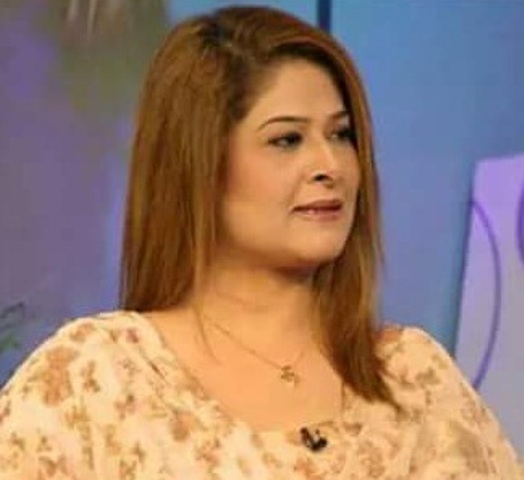 ملک اسد اسلم اعوان ضلع گجرات میں ضلعی کسان کونسلر کی سیٹ کے موزوں امیدوار ہیں، عائشہ ندیم