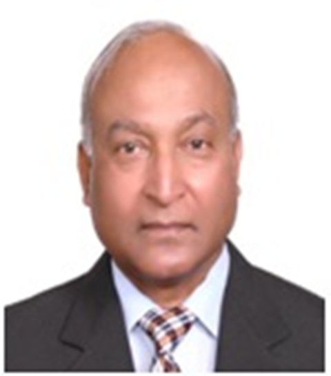 کلاس نے ہمیشہ انسانی حقوق کی بحالی وفراہمی کیلئے کام کیا ہے۔ جوزف فرانسس