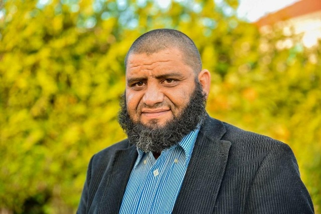 بلدیاتی الیکشن میں مسلم لیگ ن کی کامیابی نواز شریف کی کامیابی ہے، زاہد مصطفی اعوان