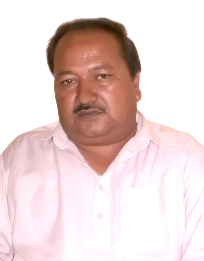 چارسدہ یونیورسٹی پر حملہ دہشت گردوں کی بزدلانہ کاروائی ہے