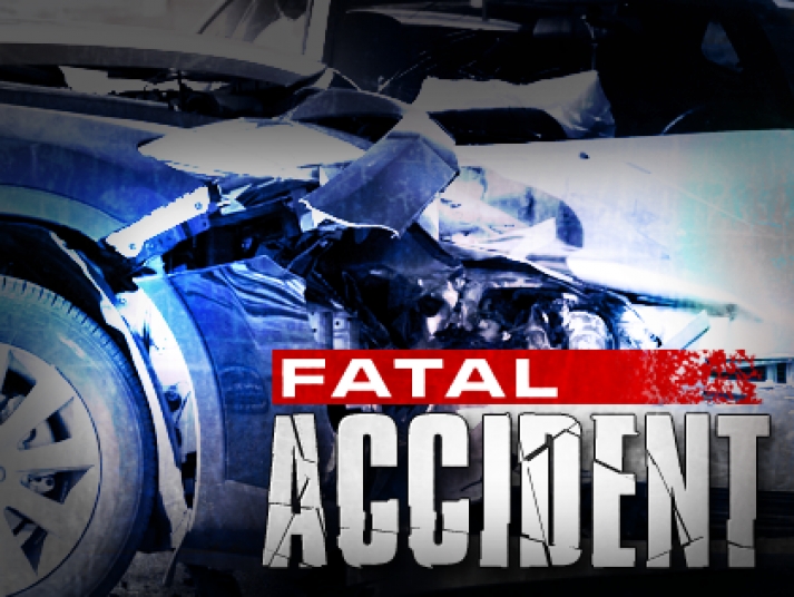 مظفرگڑھ میں ٹرالر نے 2 موٹر سائیکلوں کو کچل ڈالا، 5 افراد جاں بحق