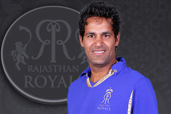 آئی پی ایل سکینڈل، بھارتی کرکٹر اجیت چنڈیلہ پر تاحیات پابندی عائد