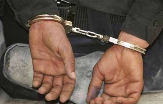 ملتان سمیت جنوبی پنجاب میں کالعدم تنظیموں کیخلاف کریک ڈاون کا سلسلہ جاری