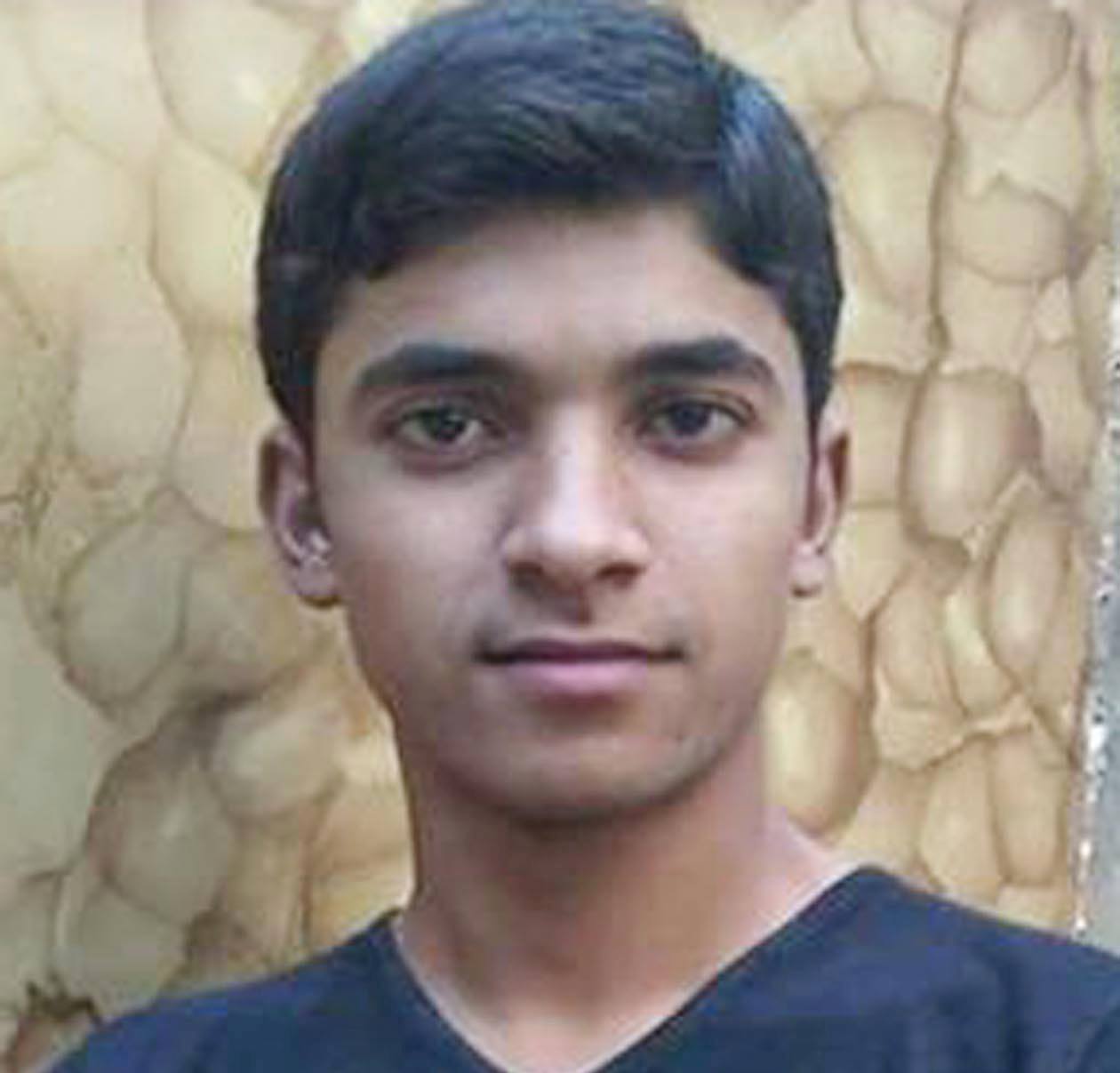 Awais Zahid KHaral Jhang